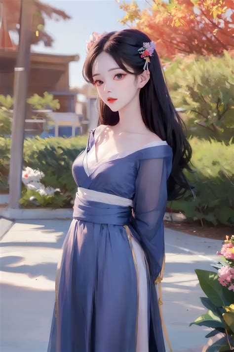 快手引流会不会被直接封号