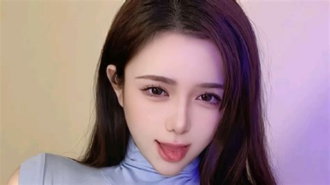 视频号怎么推广公众号