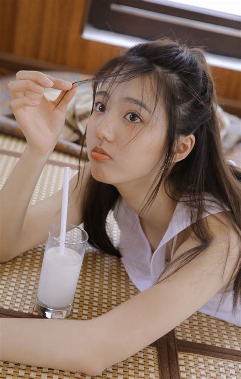 湖南开机械租赁发票