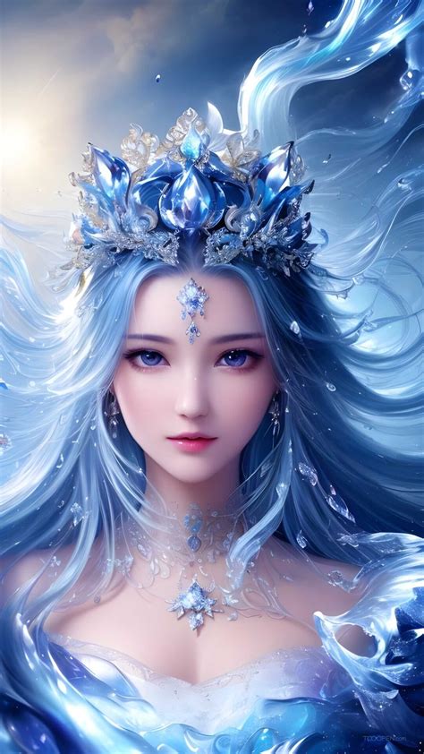 磁县网络营销方式