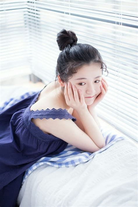 苯甲铣胺