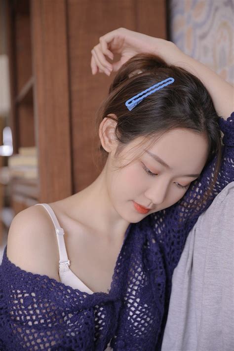 星河在线地址